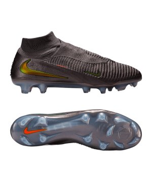 nike-phantom-6-high-elite-lv8-fg-grau-f288-if4099-fussballschuh_gallery.png