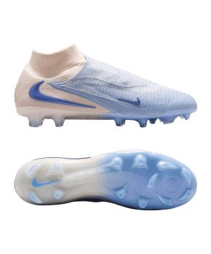 nike-phantom-6-high-elite-lv8-fg-orange-f008-io8216-fussballschuh_gallery.png