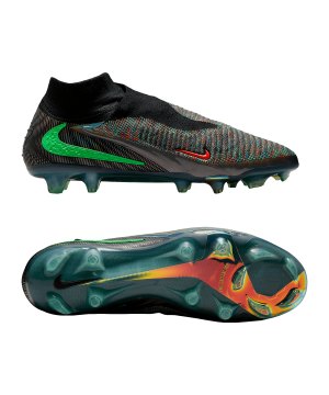 nike-phantom-6-high-elite-se-fg-mehrfarbig-f900-hq2330-fussballschuh_gallery.png