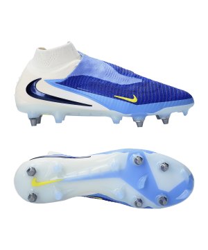 nike-phantom-6-high-elite-sg-blau-f400-ih1198-fussballschuhe_gallery.png