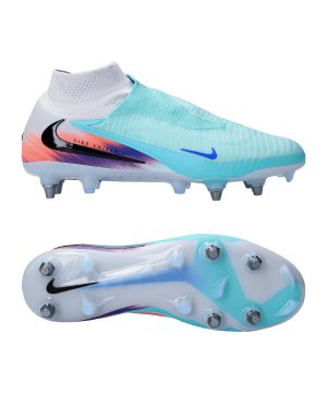 nike-phantom-6-high-elite-sg-gruen-f300-io4297-fussballschuhe_gallery.png