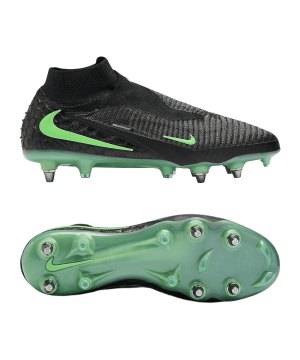 nike-phantom-6-high-elite-sg-schwarz-f001-iv4401-fussballschuhe_gallery.png