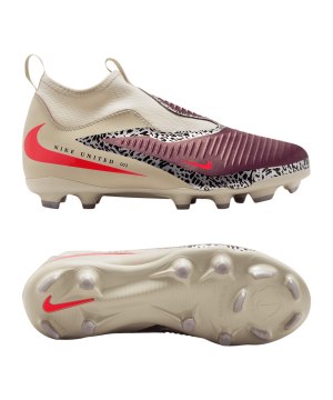 nike-phantom-6-high-fg-mg-kids-rot-f661-io8481-fussballschuh_gallery.png