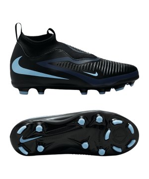 nike-phantom-6-high-fg-mg-kids-schwarz-f003-hq2042-fussballschuh_gallery.png