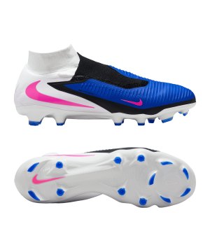 nike-phantom-6-high-pro-fg-blau-f446-hq2311-fussballschuh_gallery.png