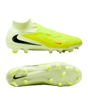 nike-phantom-6-high-pro-fg-gelb-f800-hq2311-fussballschuh_gallery.png