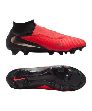 nike-phantom-6-high-pro-fg-rot-f600-hq2311-fussballschuh_gallery.png