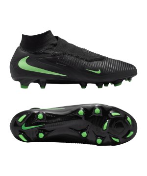 nike-phantom-6-high-pro-fg-schwarz-f001-hq2311-fussballschuh_gallery.png