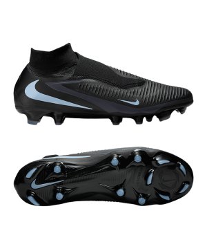 nike-phantom-6-high-pro-fg-schwarz-f003-hq2311-fussballschuh_gallery.png