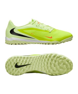nike-phantom-6-low-acad-tf-gelb-f800-hq2325-fussballschuhe_gallery.png