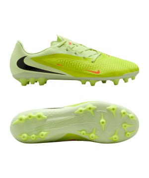 nike-phantom-6-low-academy-ag-gelb-f800-hq2322-fussballschuhe_gallery.png