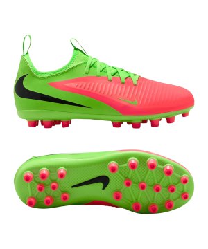 nike-phantom-6-low-academy-ag-kids-orange-f603-ih1794-fussballschuh_gallery.png