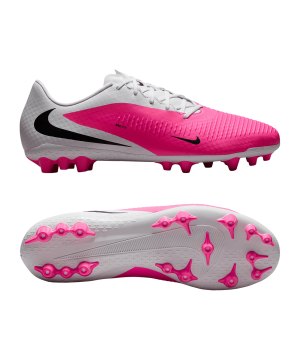 nike-phantom-6-low-academy-ag-mehrfarbig-f900-iq2396-fussballschuhe_gallery.png