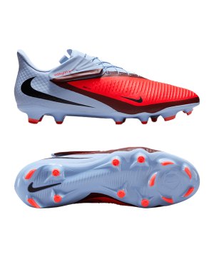 nike-phantom-6-low-academy-easyon-mg-blau-f400-hq2321-fussballschuh_gallery.png