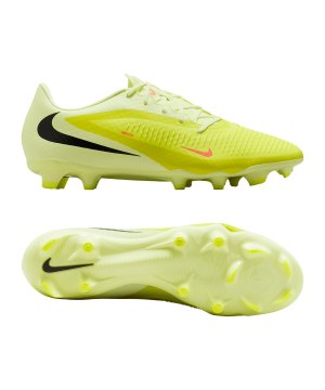 nike-phantom-6-low-academy-fg-mg-gelb-f800-hj4564-fussballschuh_gallery.png
