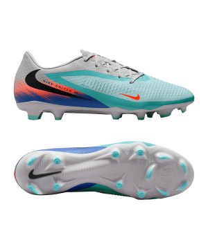 nike-phantom-6-low-academy-fg-mg-gruen-f300-iq4157-fussballschuh_gallery.png