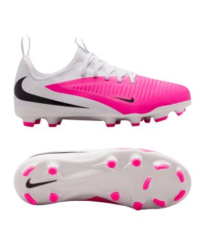 nike-phantom-6-low-academy-fg-mg-kids-f901-ih1795-fussballschuh_gallery.png