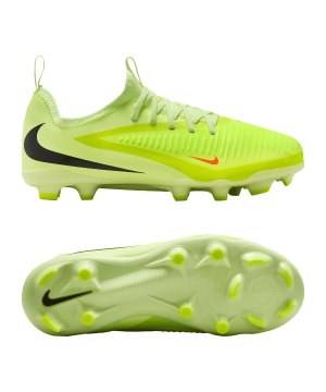nike-phantom-6-low-academy-fg-mg-kids-gelb-f800-hm9203-fussballschuh_gallery.png
