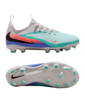 nike-phantom-6-low-academy-fg-mg-kids-gruen-f300-ih2195-fussballschuh_gallery.png