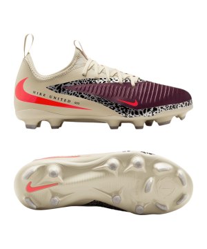 nike-phantom-6-low-academy-fg-mg-kids-rot-f661-io8480-fussballschuh_gallery.png