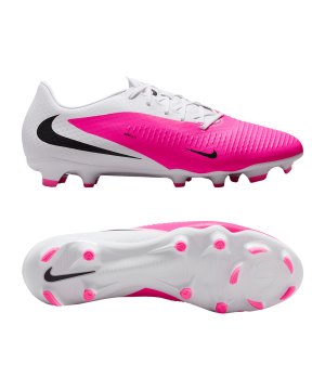 nike-phantom-6-low-academy-fg-mg-mehrfarbig-f900-iq2392-fussballschuh_gallery.png