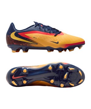 nike-phantom-6-low-academy-fg-mg-orange-f800-hq2314-fussballschuh_gallery.png