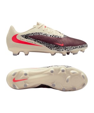 nike-phantom-6-low-academy-fg-mg-rot-f661-io8446-fussballschuh_gallery.png