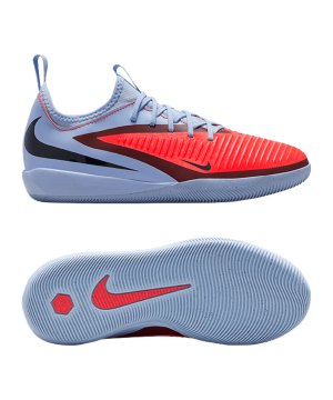 nike-phantom-6-low-academy-in-kids-blau-f400-hq2035-fussballschuh_gallery.png