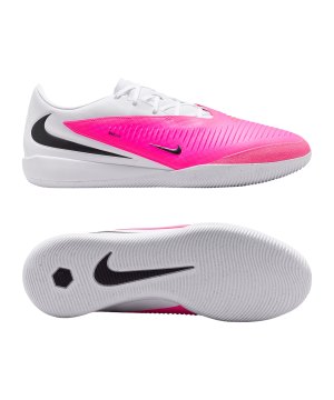 nike-phantom-6-low-academy-in-mehrfarbig-f900-iq2398-fussballschuh_gallery.png