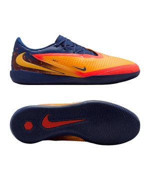 nike-phantom-6-low-academy-in-orange-f800-ib3093-fussballschuh_gallery.png
