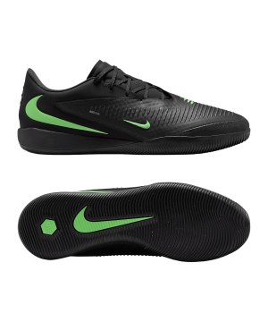 nike-phantom-6-low-academy-in-schwarz-f001-hq2319-fussballschuh_gallery.png