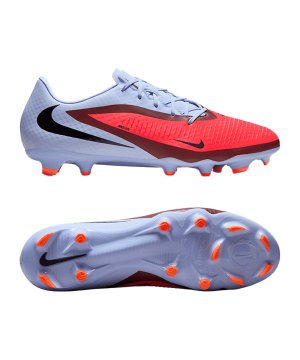 nike-phantom-6-low-academy-mg-blau-f400-hj4564-fussballschuh_gallery.png