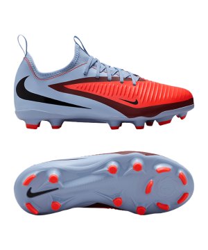 nike-phantom-6-low-academy-mg-kids-blau-f400-hm9203-fussballschuh_gallery.png