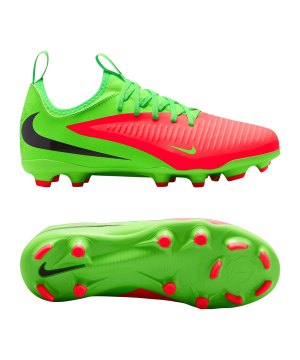 nike-phantom-6-low-academy-mg-kids-orange-f603-hq2032-fussballschuh_gallery.png