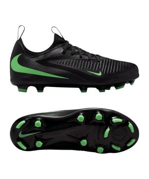 nike-phantom-6-low-academy-mg-kids-schwarz-f001-hm9203-fussballschuh_gallery.png