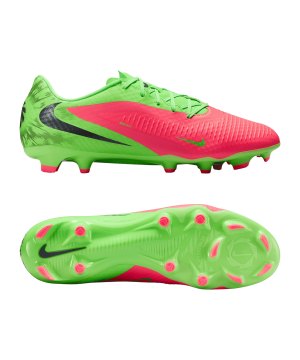 nike-phantom-6-low-academy-mg-orange-f603-hq2314-fussballschuh_gallery.png