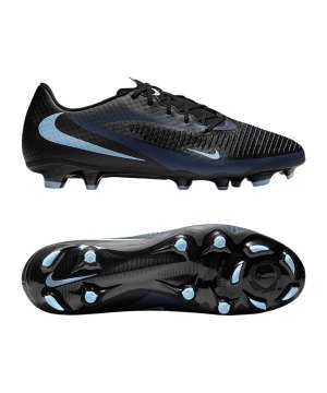 nike-phantom-6-low-academy-mg-schwarz-f003-hj4564-fussballschuh_gallery.png