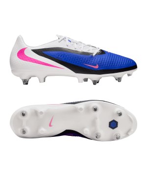 nike-phantom-6-low-academy-sg-blau-f446-hq2315-fussballschuhe_gallery.png