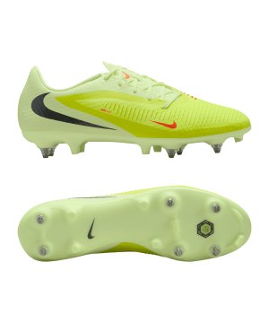 nike-phantom-6-low-academy-sg-gelb-f800-hq2315-fussballschuhe_gallery.png