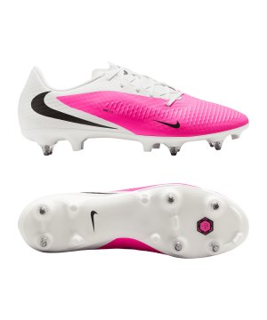 nike-phantom-6-low-academy-sg-mehrfarbig-f900-iq2393-fussballschuhe_gallery.png