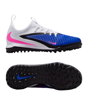 nike-phantom-6-low-academy-tf-kids-blau-f446-hq2038-fussballschuh_gallery.png