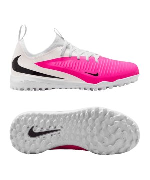 nike-phantom-6-low-academy-tf-kids-mehrfarbig-f901-ih1797-fussballschuh_gallery.png