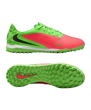 nike-phantom-6-low-academy-tf-orange-f603-hq2326-fussballschuhe_gallery.png