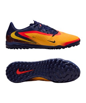 nike-phantom-6-low-academy-tf-orange-f800-hq2326-fussballschuhe_gallery.png