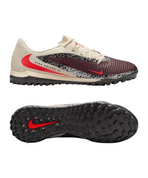 nike-phantom-6-low-academy-tf-rot-f661-io8449-fussballschuhe_gallery.png