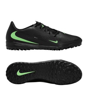 nike-phantom-6-low-academy-tf-schwarz-f001-hq2325-fussballschuhe_gallery.png