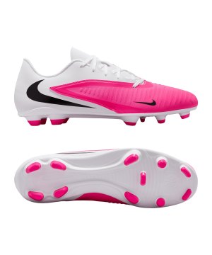 nike-phantom-6-low-club-fg-mg-mehrfarbig-f900-iq2161-fussballschuh_gallery.png
