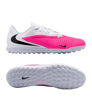 nike-phantom-6-low-club-tf-mehrfarbig-f900-iq8125-fussballschuhe_gallery.png