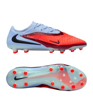 nike-phantom-6-low-elite-ag-blau-f400-hq2335-fussballschuhe_gallery.png