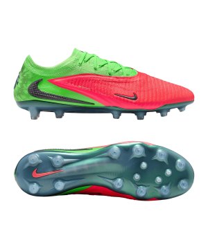nike-phantom-6-low-elite-ag-orange-f603-ih1784-fussballschuhe_gallery.png
